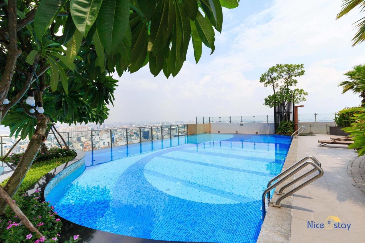 - Botanica Premier Apartamento