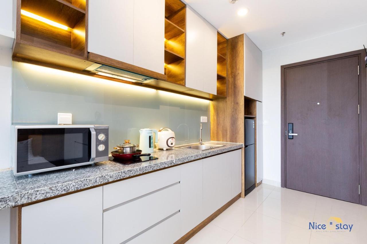 Apartamento - Botanica Premier *