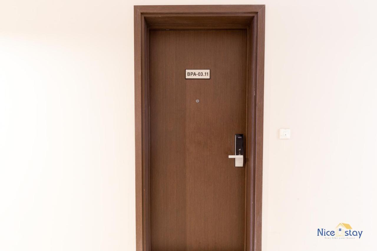 Apartamento - Botanica Premier