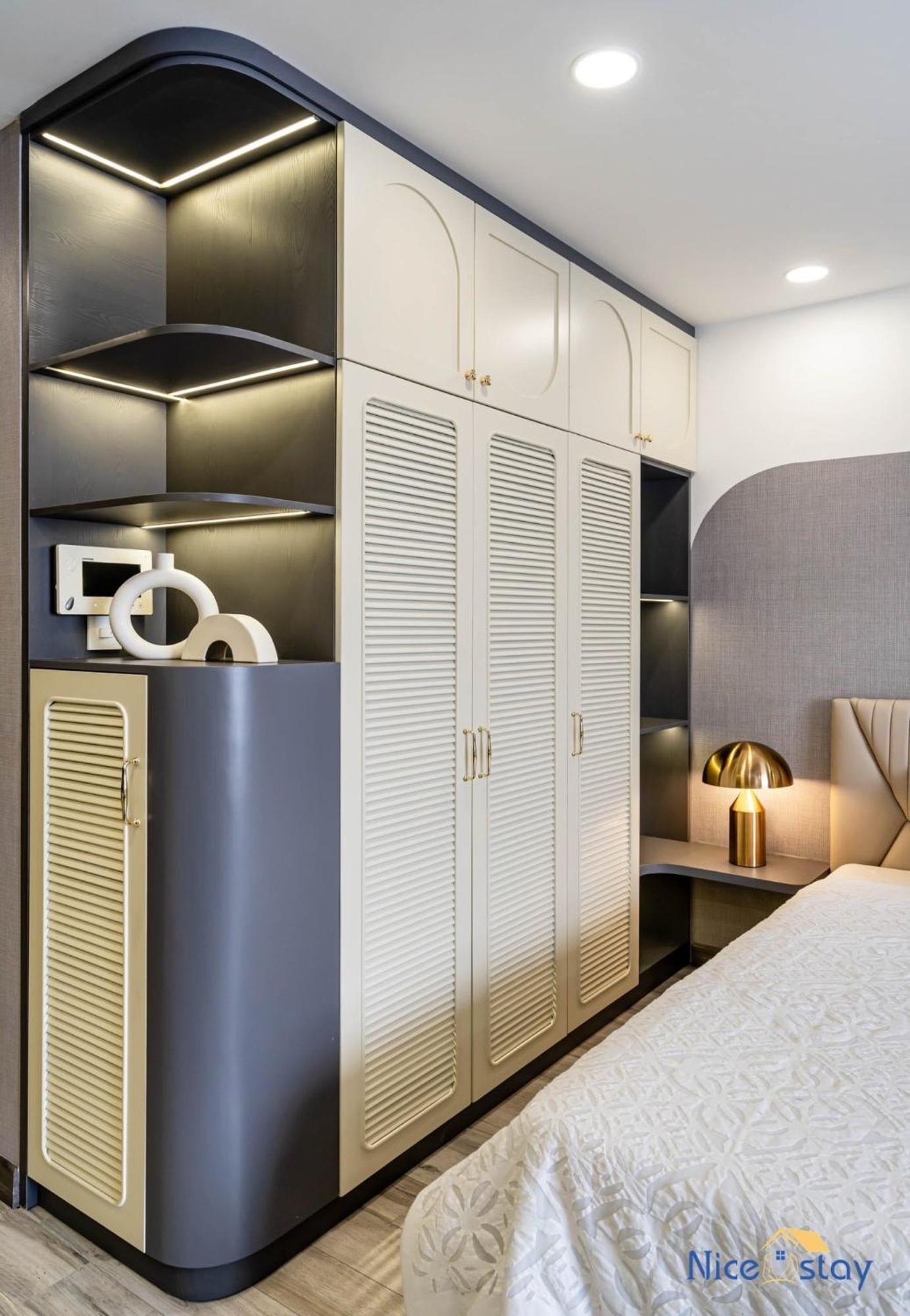 - Botanica Premier Apartamento *