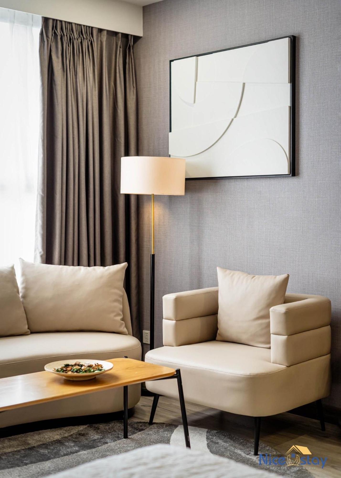 - Botanica Premier Apartamento